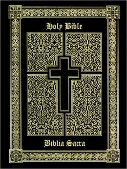 Roman Catholic Books & Bibles