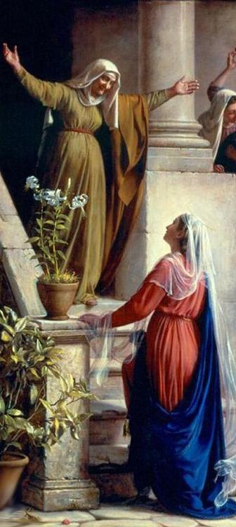 benedictus et affectus latin benedictus et affectus latin