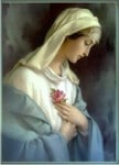 Prayer for Peace