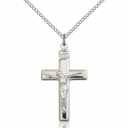 Catholic Devotional Jewelry