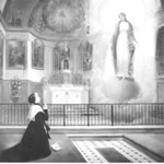 Feast of the Miraculous Medal