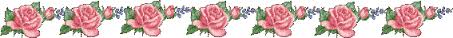 Rosarium Rosary