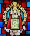 Infant Jesus of Prague