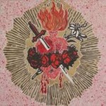Sacred Heart