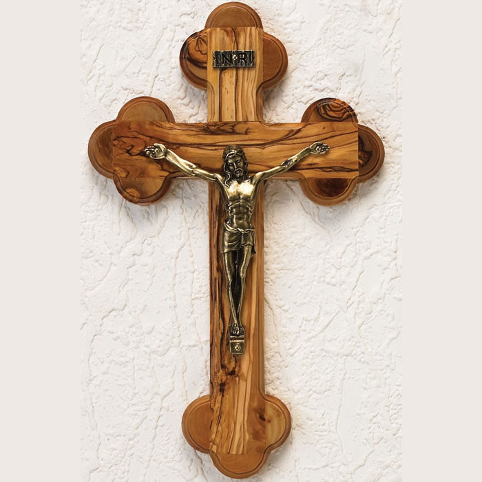 Доорс крест доорс. Крест дорс. Католический крест. Деревянные дверки с крестиком. Крест доррс.