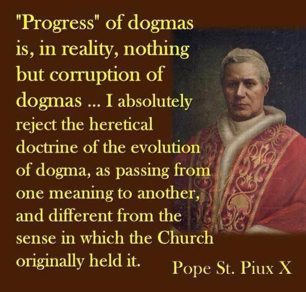 St-Pius X