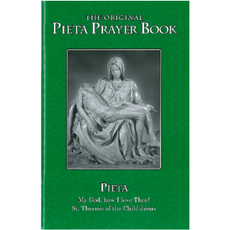 pieta