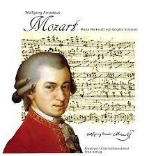 Mozart Effect