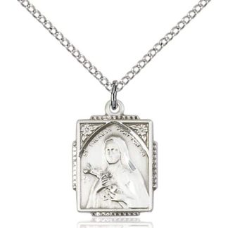 Thérèse of Lisieux