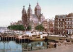Dutch Catechism, Alpha Courses & The Catechism of Perseverance