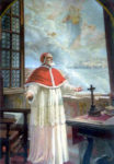 Pope Pius V On The Power of The Holy Rosary