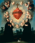 Sacred Heart of Jesus