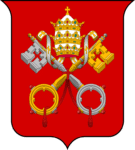 Papal Coronation Oath