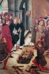 Inquisition