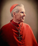 The Antichrist by Ven. Fulton Sheen