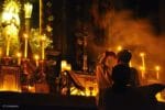Rorate Mass