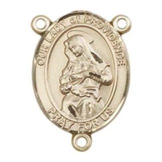 Our Lady of Providence Rosary Center in Gold