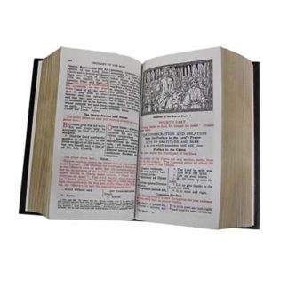 saint andrew daily missal 1945 saint andrew daily missal 1945