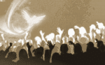 Catholic Charismatic Renewal