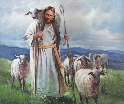 Pastoral Letter of the Two American Bishops