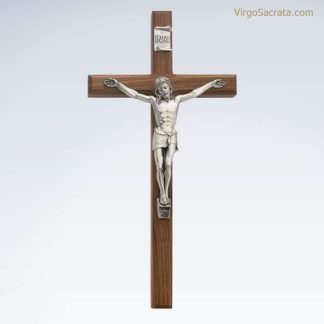 Best Cross Pictures † Crucifix images