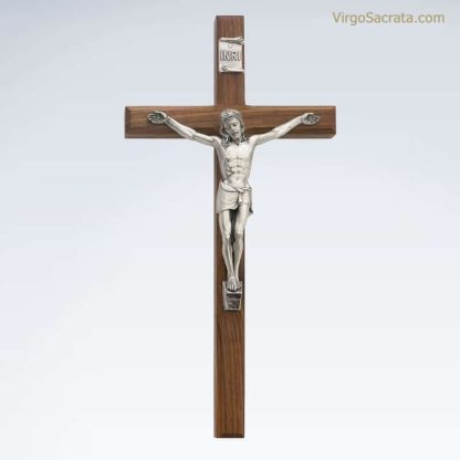 Cross Pictures † Crucifix images