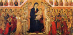 Litany of Saints