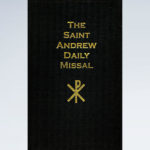 St Andrew Daily Missal
