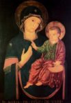Our Lady of Consolation