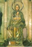 Our Lady of the Olives