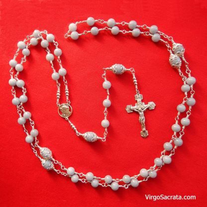 Rosary