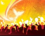 Is the Charismatic Movement Truly Catholic?