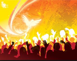 Is the Charismatic Movement Truly Catholic?