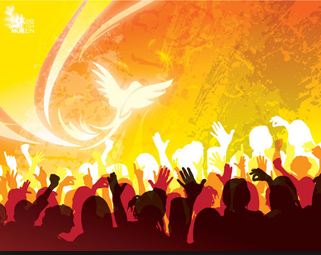 Is the Charismatic Movement Truly Catholic?