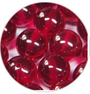 Ruby gemstone meaning