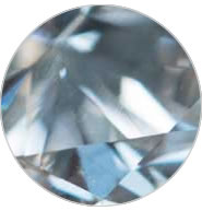 Diamond Meaning