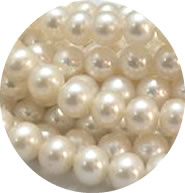 Pearls Meanings and Symbolism