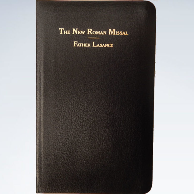 2025 Traditional Liturgical Calendar Tridentine Latin Mass