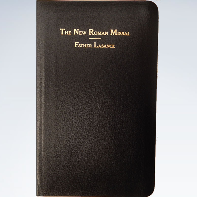saint andrew daily missal 1956 saint andrew daily missal 1956