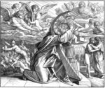 Psalms for Different Occasions