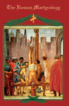 Introdusvtion to Roman Martyrology