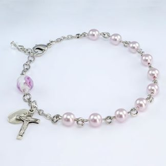 Catholic Bracelets