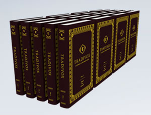 Catechism of the Catholic Church Catechism of the Catholic Church