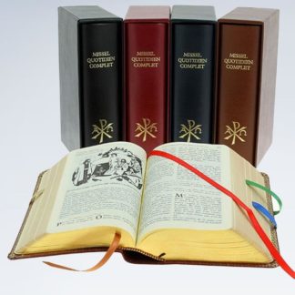 Traditional Roman Catholic Books