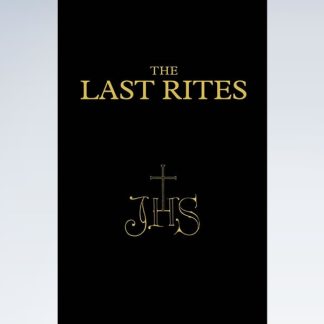 Last Rites