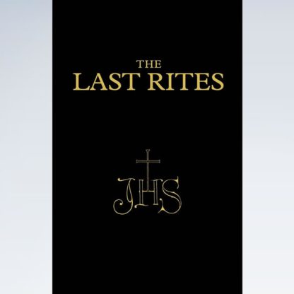 Last Rites