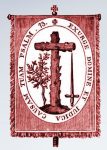 Exsúrge, Dómine - Arise, O Lord