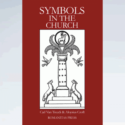 Symbols in the Church