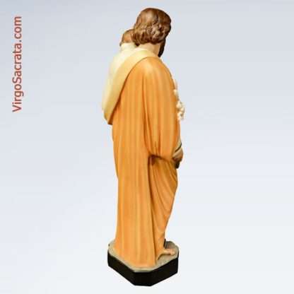 Catholic Statues Gallery View