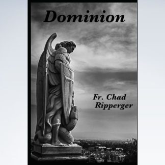 Dominion: The Nature of Diabolic Warfare